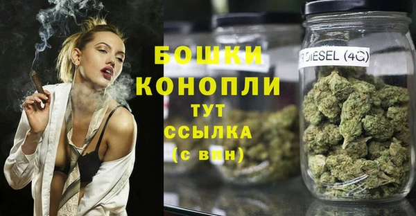 mix Новозыбков